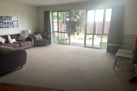 Photo of property in 154a Southampton Street, Sydenham, Christchurch, 8023