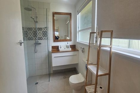 Photo of property in 54 Percy Road, Papamoa Beach, Papamoa, 3118