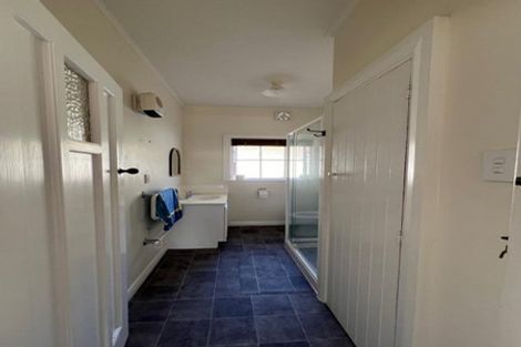 Photo of property in 11 Oroua Street, Eastbourne, Lower Hutt, 5013