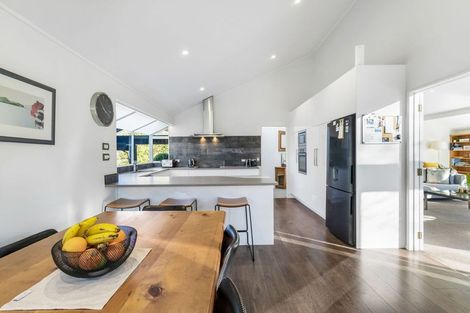 Photo of property in 26 Woodlyn Drive, Karaka, Drury, 2578