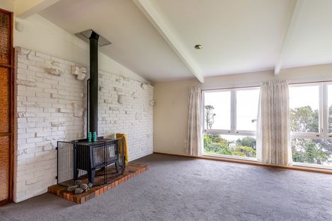 Photo of property in 57 Arapito Road, Titirangi, Auckland, 0604