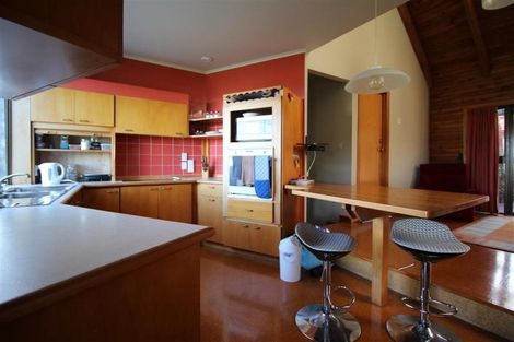 Photo of property in 173 West Harbour Drive, West Harbour, Auckland, 0618