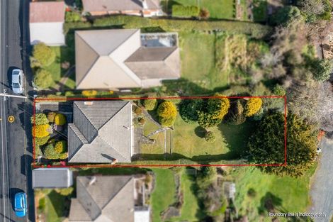 Photo of property in 32 Mornington Road, Balaclava, Dunedin, 9011