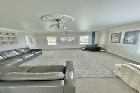 Photo of property in 15/19 Manfield Street, Tokoroa, 3420