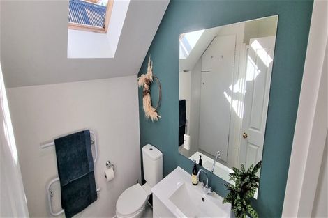 Photo of property in 2/35 Walpole Street, Waltham, Christchurch, 8023