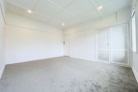 Photo of property in 279 Massey Road, Mangere East, Auckland, 2024