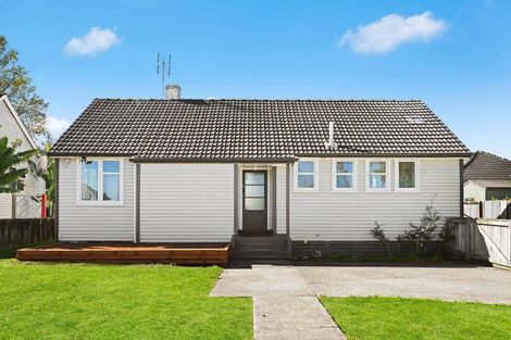 Photo of property in 8 Kenney Crescent, Fairfield, Hamilton, 3214