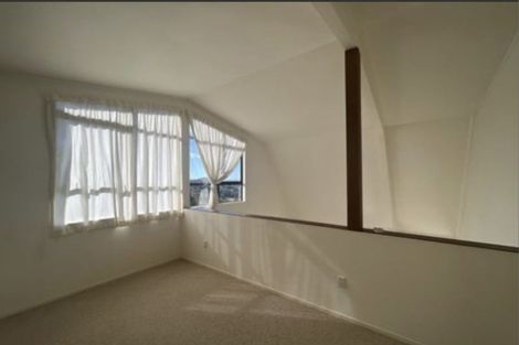 Photo of property in 228 Foley Quarry Road, Dairy Flat, Albany, 0792