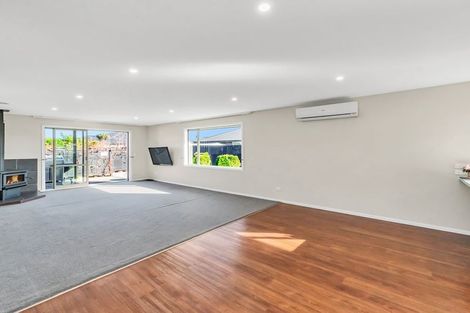 Photo of property in 7 Galileo Way, Leeston, 7632