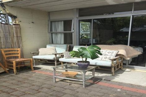 Photo of property in 10/2 Hammond Street, Hamilton Central, Hamilton, 3204