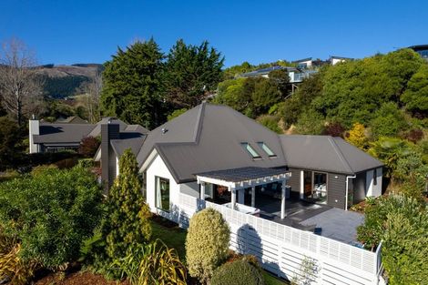 Photo of property in 18 Bridgewater Lane, Stoke, Nelson, 7011