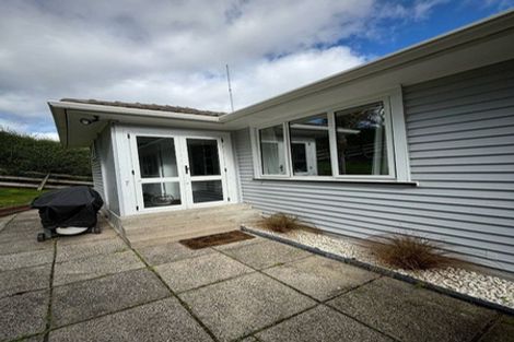 Photo of property in 10 Wiremu Street, Hamilton East, Hamilton, 3216