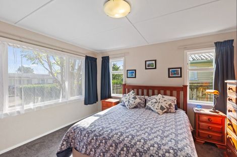 Photo of property in 4 Gardener Street, Levin, 5510