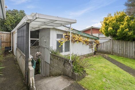 Photo of property in 2 Hector Place, Sunnybrook, Rotorua, 3015