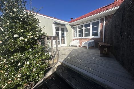 Photo of property in 2 Benson Road, Remuera, Auckland, 1050