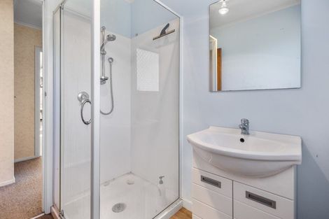 Photo of property in 6272 State Highway 1, Mangaweka, 4797