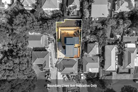 Photo of property in 60a Powrie Street, Glenfield, Auckland, 0629