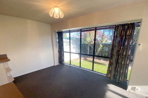 Photo of property in 1/5 Pablo Place, Hoon Hay, Christchurch, 8025