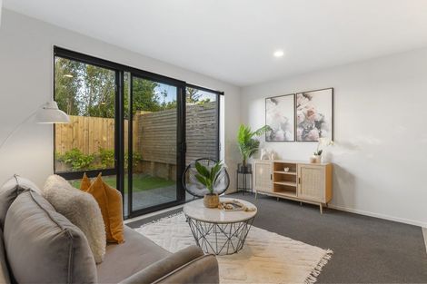 Photo of property in 5 Panoni Lane, Howick, Auckland, 2014