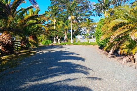 Photo of property in 2679a State Highway 10, Mangonui, 0494