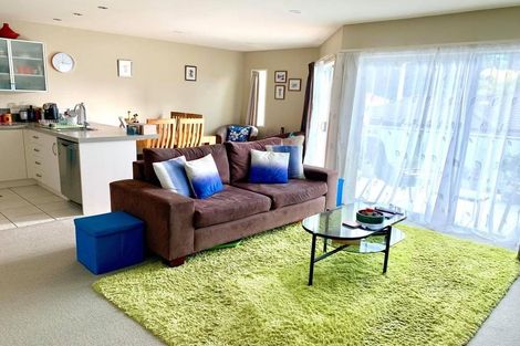 Photo of property in 30b Charlemont Street, Whitiora, Hamilton, 3200