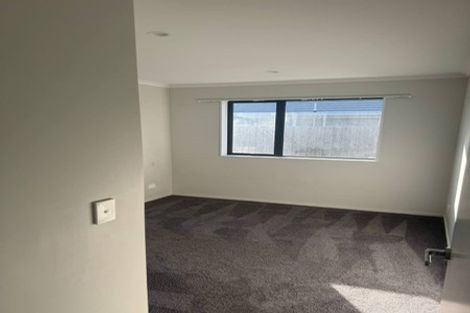 Photo of property in 9 Olivia Street, Rolleston, 7615