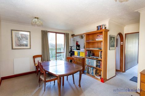 Photo of property in 95 Johns Road, Northwood, Christchurch, 8051