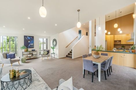 Photo of property in 154a Tirohanga Road, Tirohanga, Lower Hutt, 5010