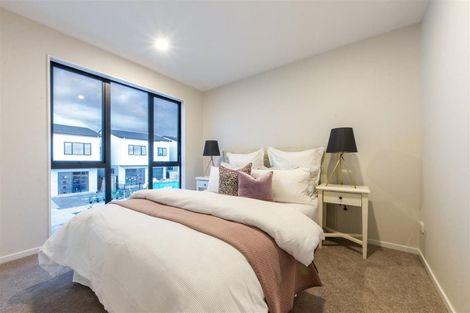 Photo of property in 4 Greenbrier Street, Westgate, 0814