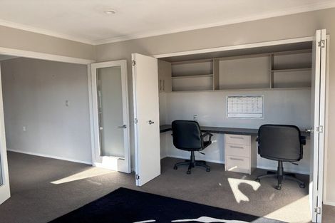 Photo of property in 6a Brooklyn Drive, Redwoodtown, Blenheim, 7201