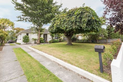 Photo of property in 30 Darroch Street, Belfast, Christchurch, 8051