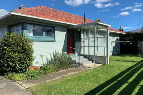 Photo of property in 245 Cambridge Road, Te Awamutu, 3800