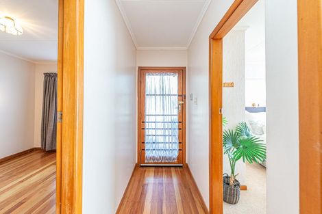 Photo of property in 21e Bell Street, Whanganui, 4500