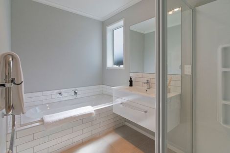 Photo of property in 11 Kohukohunui Lane, Ramarama, 2579