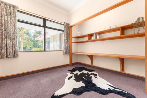 Photo of property in 5 Terrace Road, Reikorangi, Waikanae, 5391