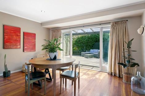 Photo of property in 48 Shepherd Road, Waipahihi, Taupo, 3330