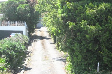 Photo of property in 23 Vernon Terrace, Hillsborough, Christchurch, 8022