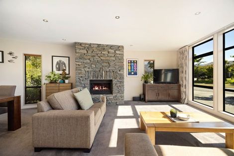 Photo of property in 29 Ferry Hill Drive, Lower Shotover, Queenstown, 9371