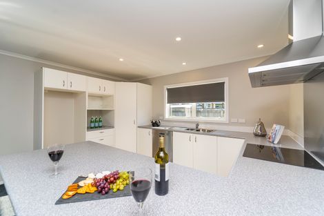 Photo of property in 160 East Street, Greytown, 5712