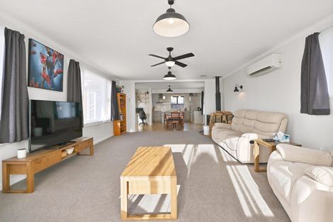 Photo of property in 72 Beach Road, Hampstead, Ashburton, 7700