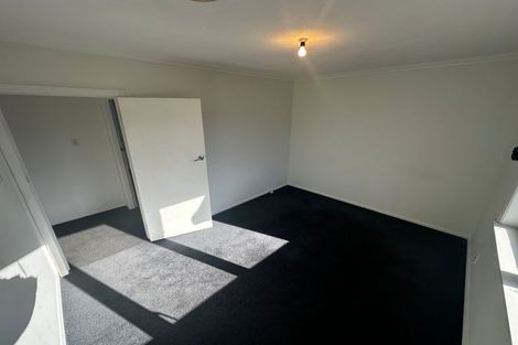 Photo of property in 564 Main Road North, Timberlea, Upper Hutt, 5018