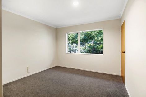 Photo of property in 1/56 Pitau Road, Mount Maunganui, 3116