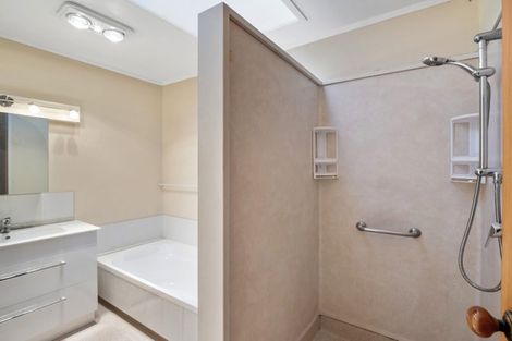 Photo of property in 1/56 Pitau Road, Mount Maunganui, 3116