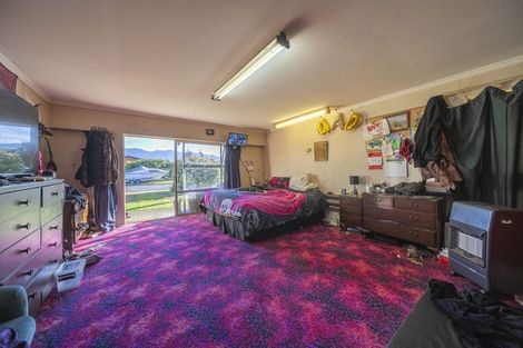 Photo of property in 108 Matai Street, Te Anau, 9600