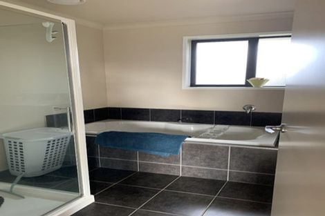 Photo of property in 32a Alma Street, Renwick, 7204