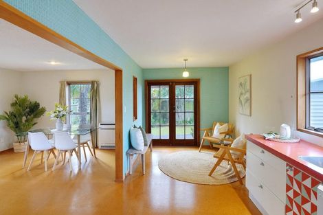 Photo of property in 40 Portman Street, Woolston, Christchurch, 8062