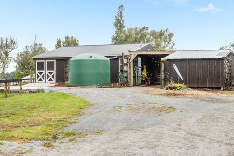 Photo of property in 11 Sarona Park Drive, Omanawa, Tauranga, 3171