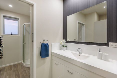 Photo of property in 179b Cambridge Road, Bethlehem, Tauranga, 3110