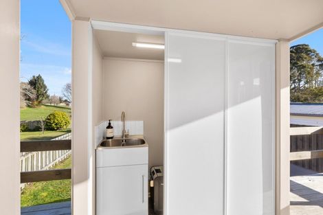 Photo of property in 97a Kawaha Point Road, Kawaha Point, Rotorua, 3010