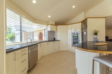 Photo of property in 26 Addison Street, Leamington, Cambridge, 3432